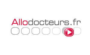 allodocteur