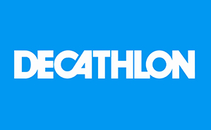 Decathlon