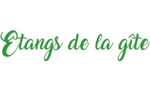 Étangs de la gite