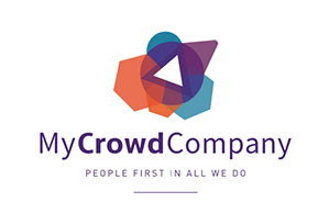 myCrowdCompany