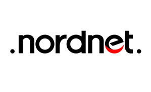 Nordnet