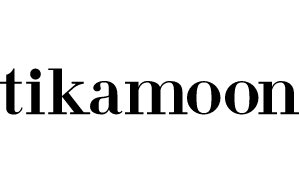 Tikamoon