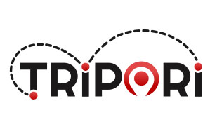 Tripori